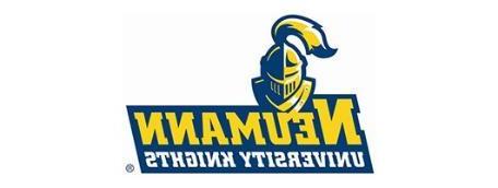 Neumann University logo